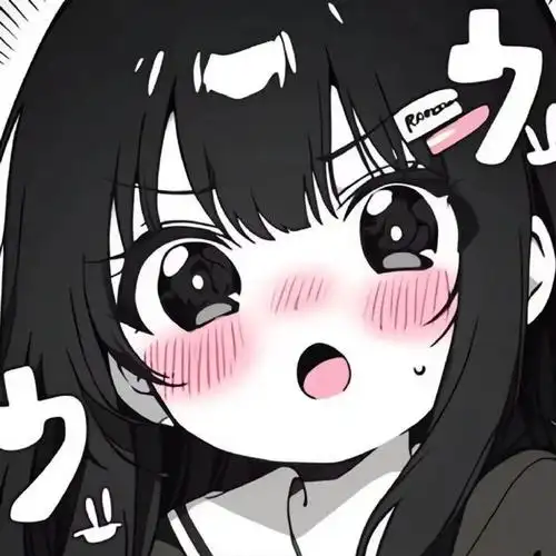 星际漫游者头像
