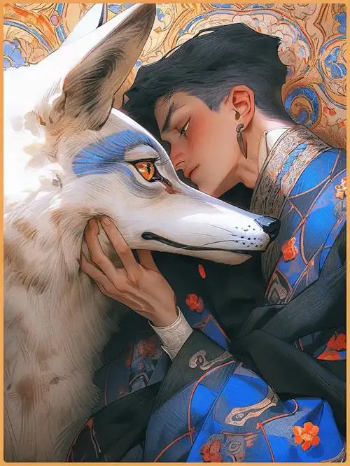 你好，李焕英海报